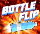 Картинка Bottle Flip Challenge
